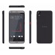 HTC Desire 530