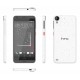 HTC Desire 530