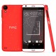 HTC Desire 530