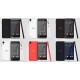 HTC Desire 530