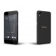 HTC Desire 530