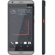 HTC Desire 630