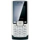 Samsung B200
