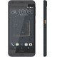 HTC Desire 630