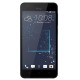 HTC Desire 825