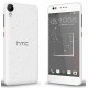 HTC Desire 825