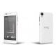HTC Desire 825