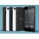 HTC Desire 825