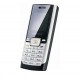 Samsung B200