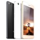 Xiaomi Mi 4s