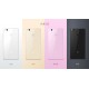 Xiaomi Mi 4s