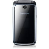 Samsung M310