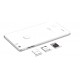 Cubot S500
