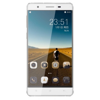 Cubot S500