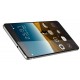 Cubot S500