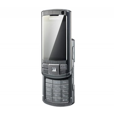 Samsung G810