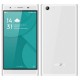 Doogee Y300