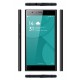 Doogee Y300