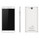Cubot H2