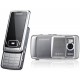 Samsung G810