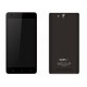 Cubot H2