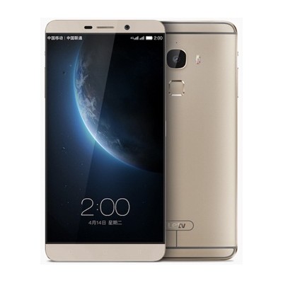LeTV Le Max Pro