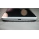 LeTV Le Max Pro