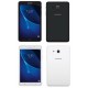 Samsung Galaxy Tab A 7.0 - 2016