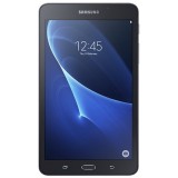 Samsung Galaxy Tab A 7.0 - 2016