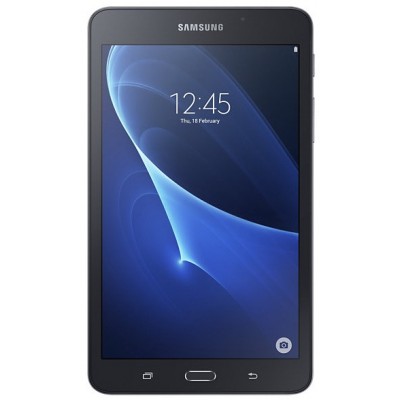 Samsung Galaxy Tab A 7.0 - 2016