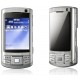 Samsung G810