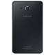 Samsung Galaxy Tab A 7.0 - 2016