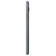 Samsung Galaxy Tab A 7.0 - 2016