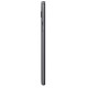Samsung Galaxy Tab A 7.0 - 2016