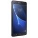 Samsung Galaxy Tab A 7.0 - 2016
