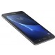 Samsung Galaxy Tab A 7.0 - 2016