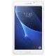 Samsung Galaxy Tab A 7.0 - 2016