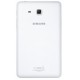 Samsung Galaxy Tab A 7.0 - 2016