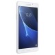 Samsung Galaxy Tab A 7.0 - 2016