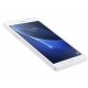 Samsung Galaxy Tab A 7.0 - 2016