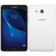 Samsung Galaxy Tab A 7.0 - 2016