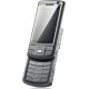 Samsung G810