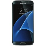 Samsung Galaxy S7 Edge