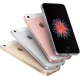 Apple iPhone SE