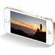 Apple iPhone SE