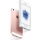 Apple iPhone SE