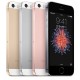 Apple iPhone SE