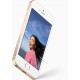 Apple iPhone SE