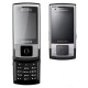 Samsung L810v Steel