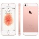 Apple iPhone SE